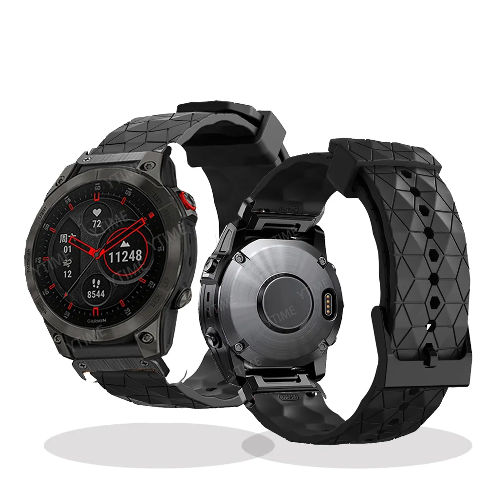 Lenovo watch x plus foco gearbest