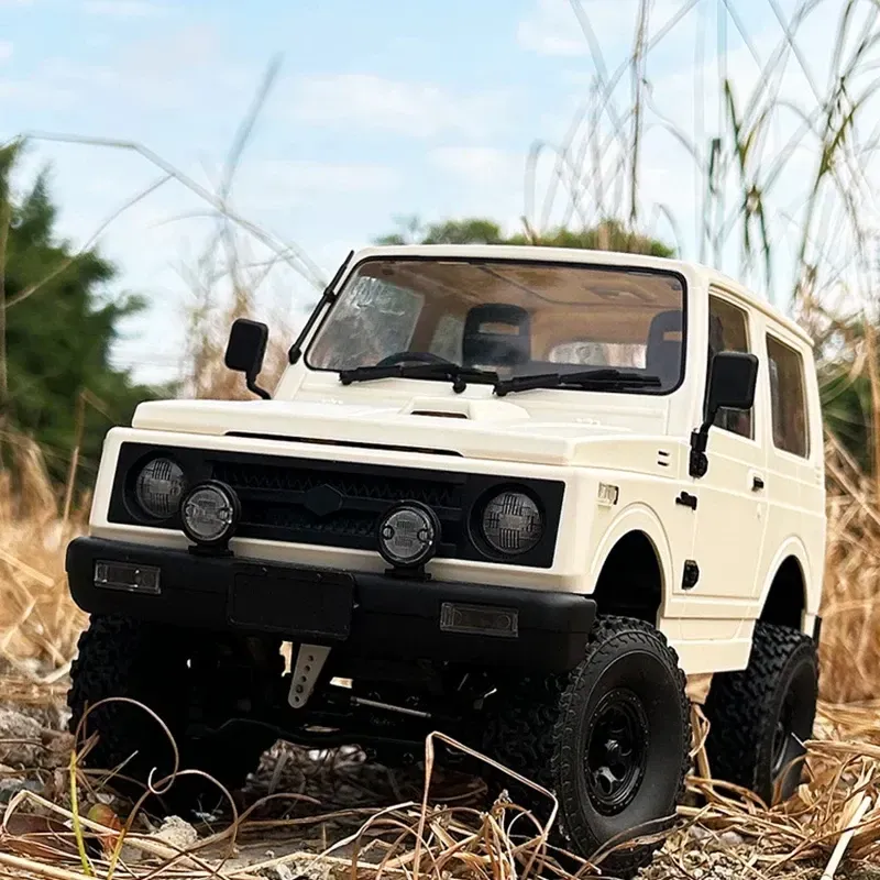 Suzuki jimny buggy sale