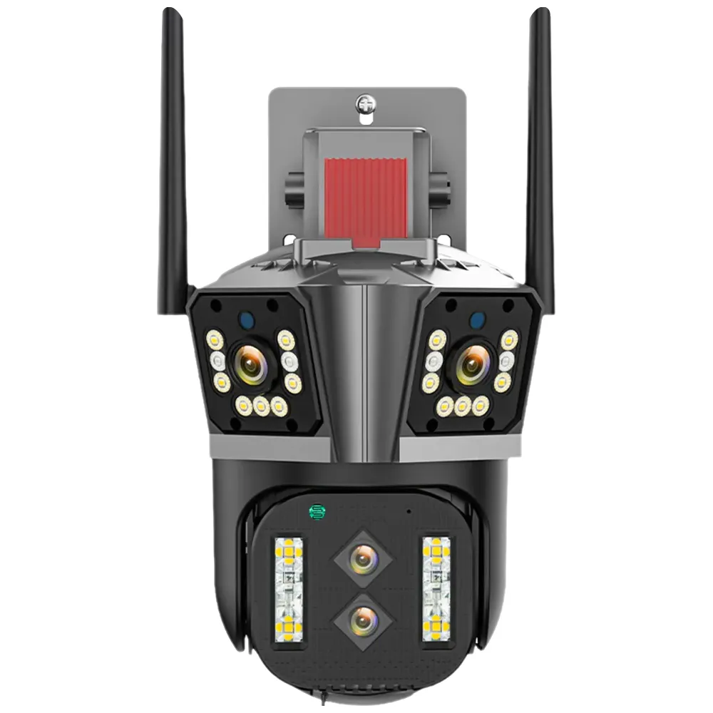 Bhaderwah Campus Escam Ip Camera Bhaderwah Campus Best Home Camera