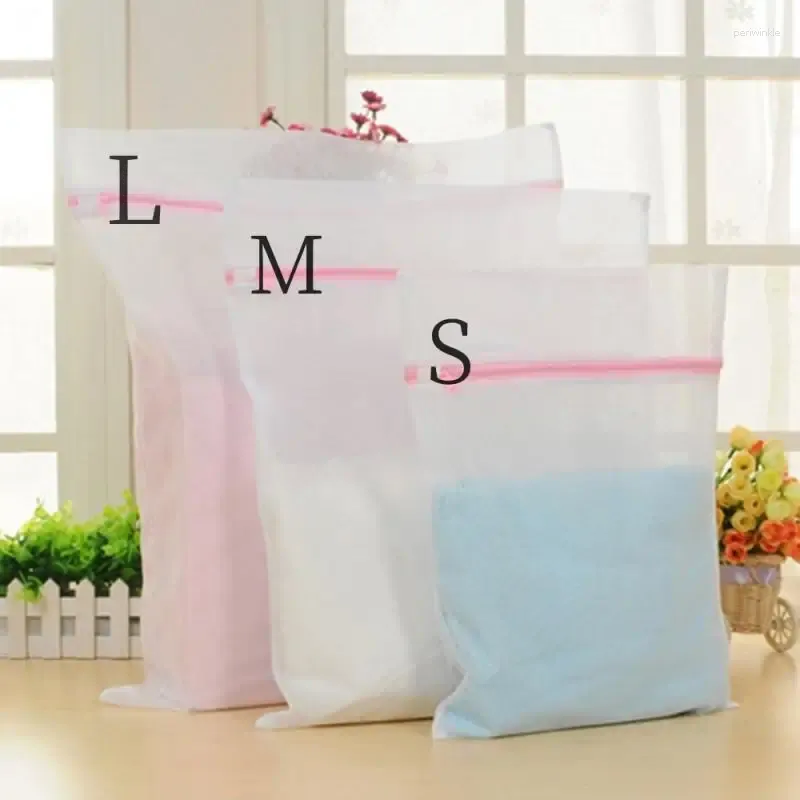 Kmart delicates bag sale