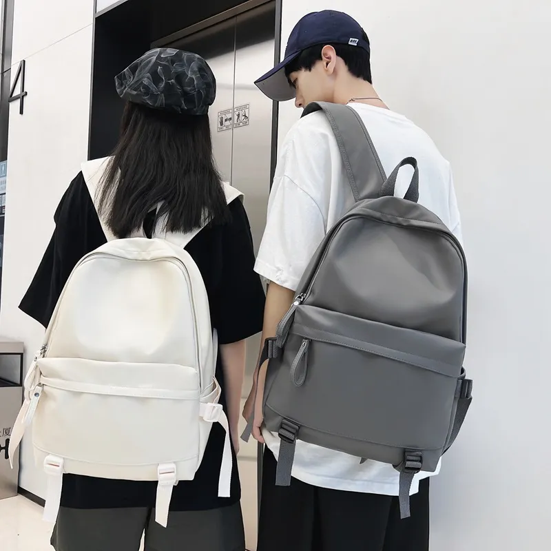 DHgate.com:High-Quality Leather Backpack for Men & Women