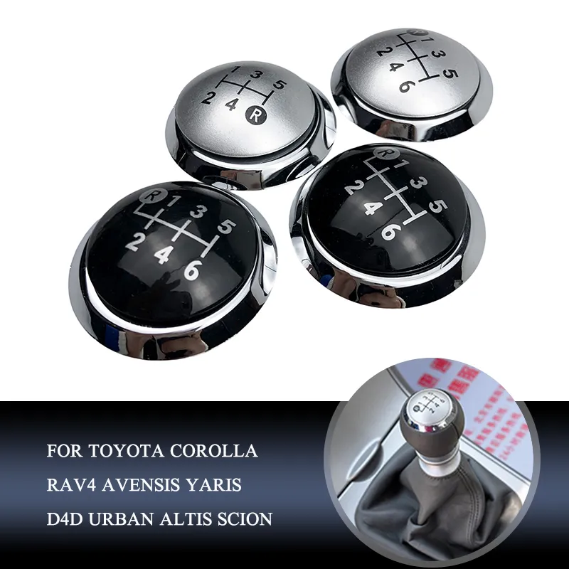 For Toyota For Corolla RAV4 For Avensis For Yaris For Verso