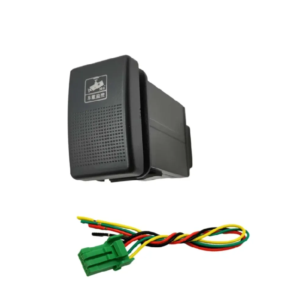 Feux Antibrouillard LED Et Diurnes Pour Mazda 6 2018-2021 - Paire Gauche/droite, Neufs