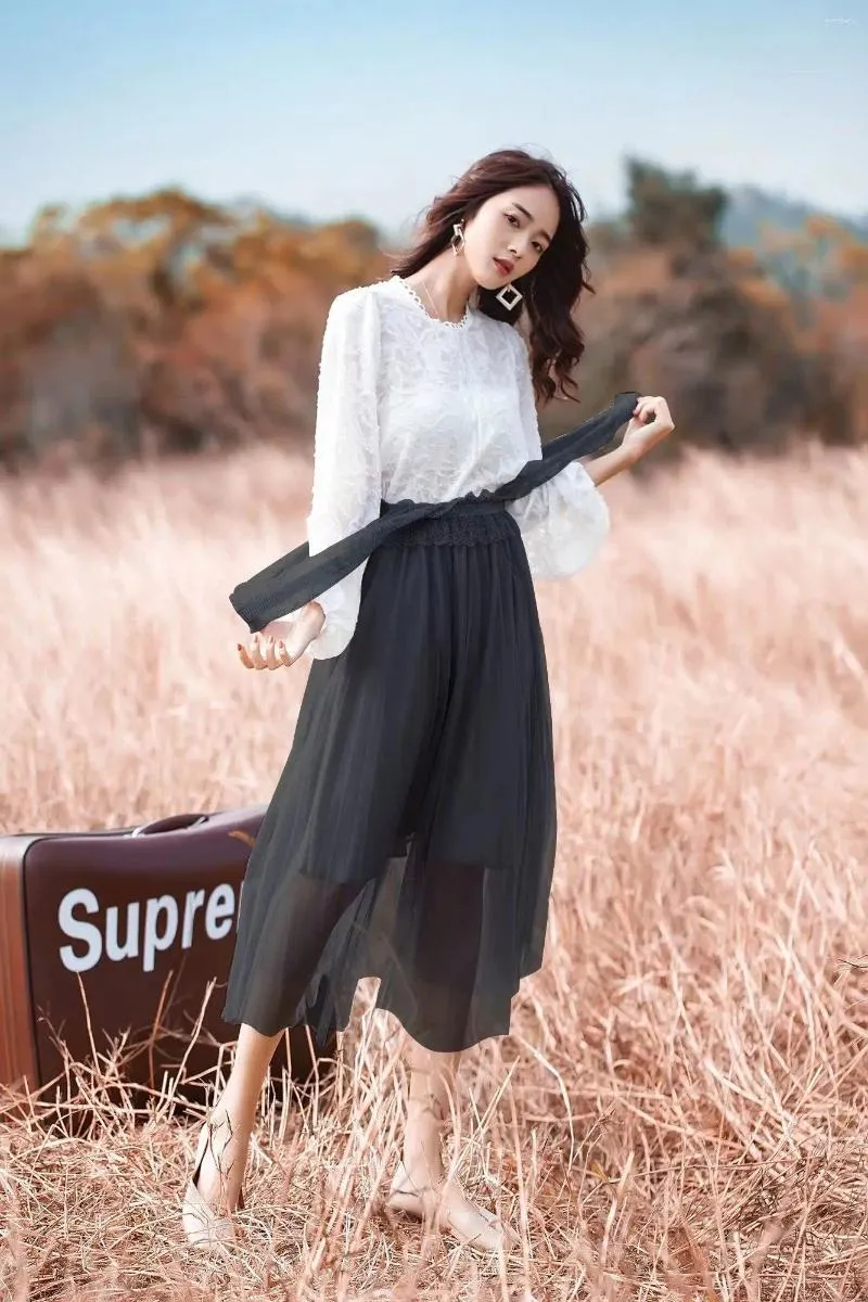 spaghetti strap shirt dress Leather Spaghetti Strap Dress for Women