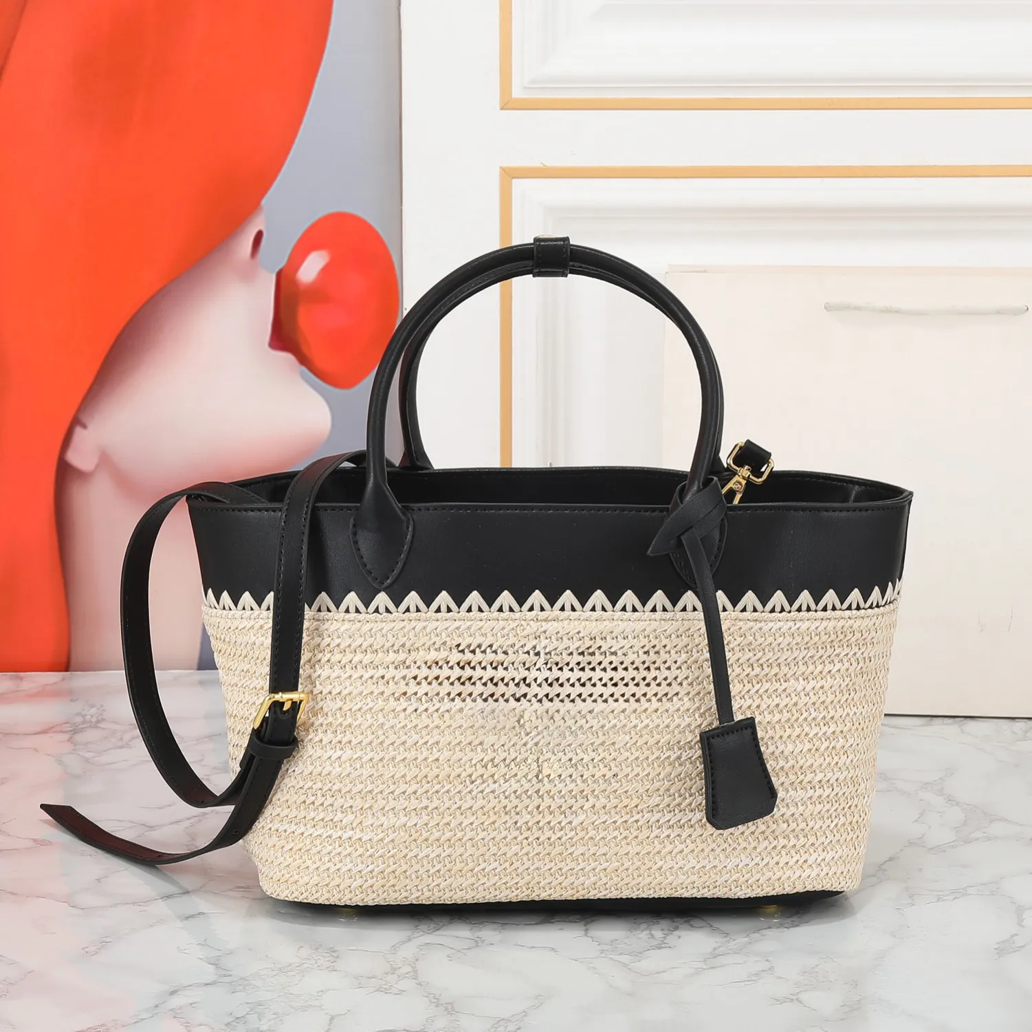 Prada Beach thumbnail
