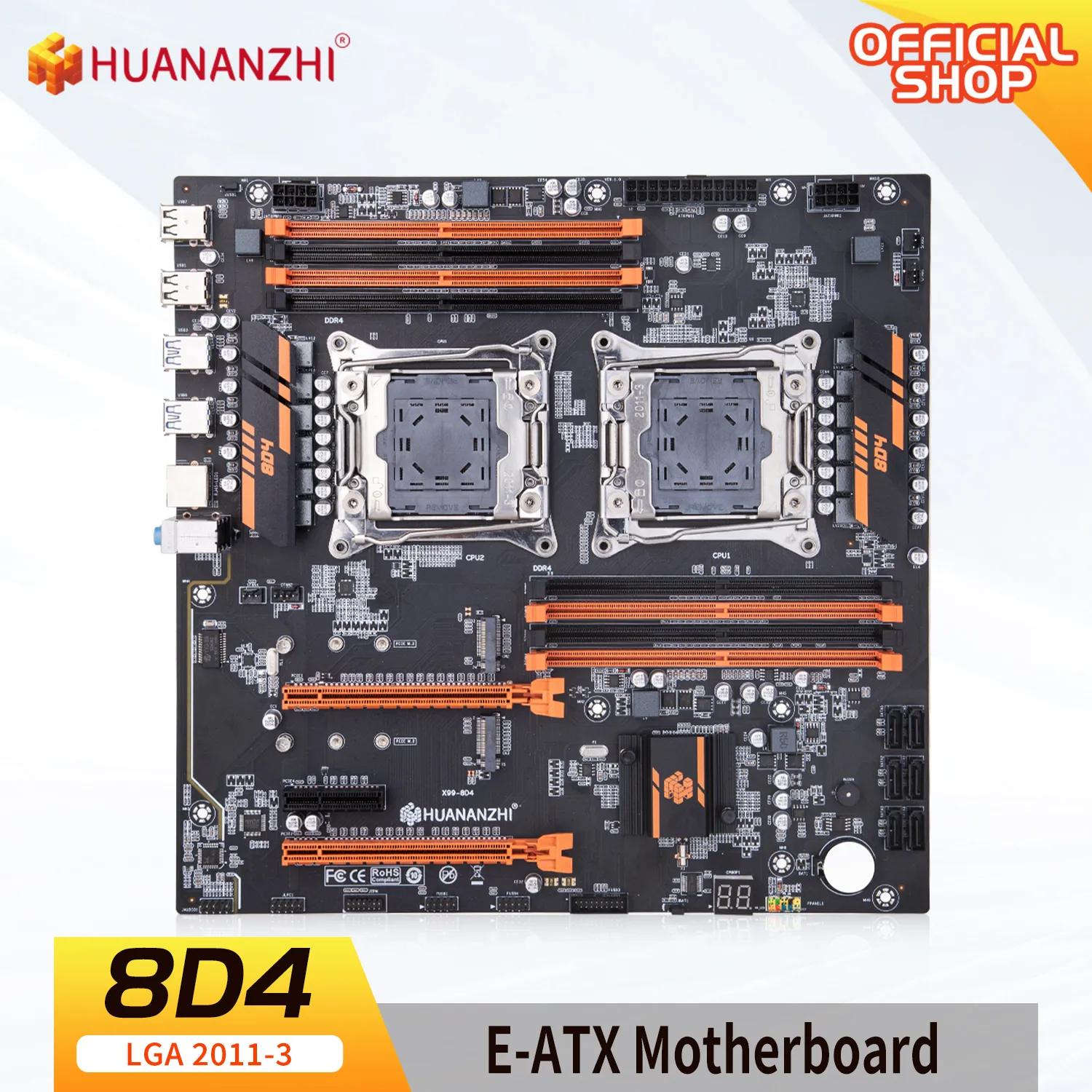 3d0b45d9-5e3d-4ae6-b9e9-