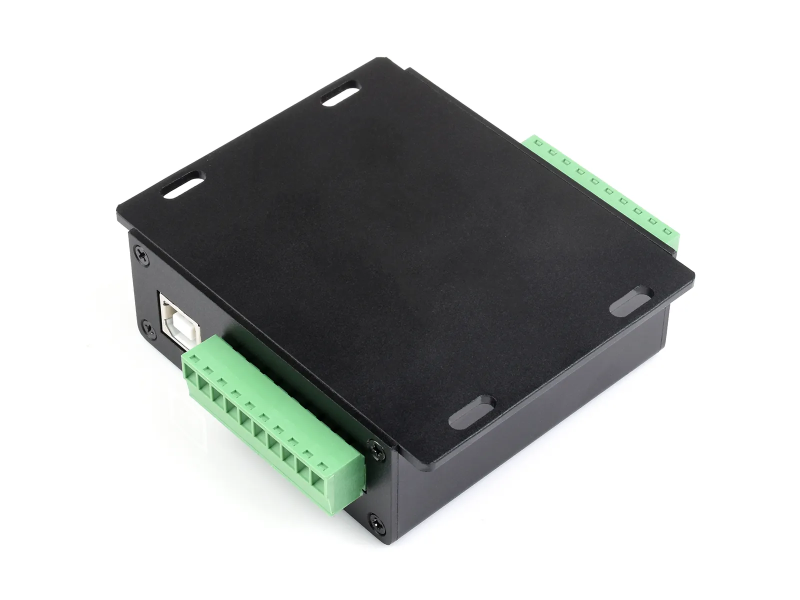 Usb To Serial Adapter Windows 11 Buy FT232 USB UART Board (Type A) FT232R  FT232RL To RS232 RS485 TTL Serial Converter Module Kit USB To Uart  Connection