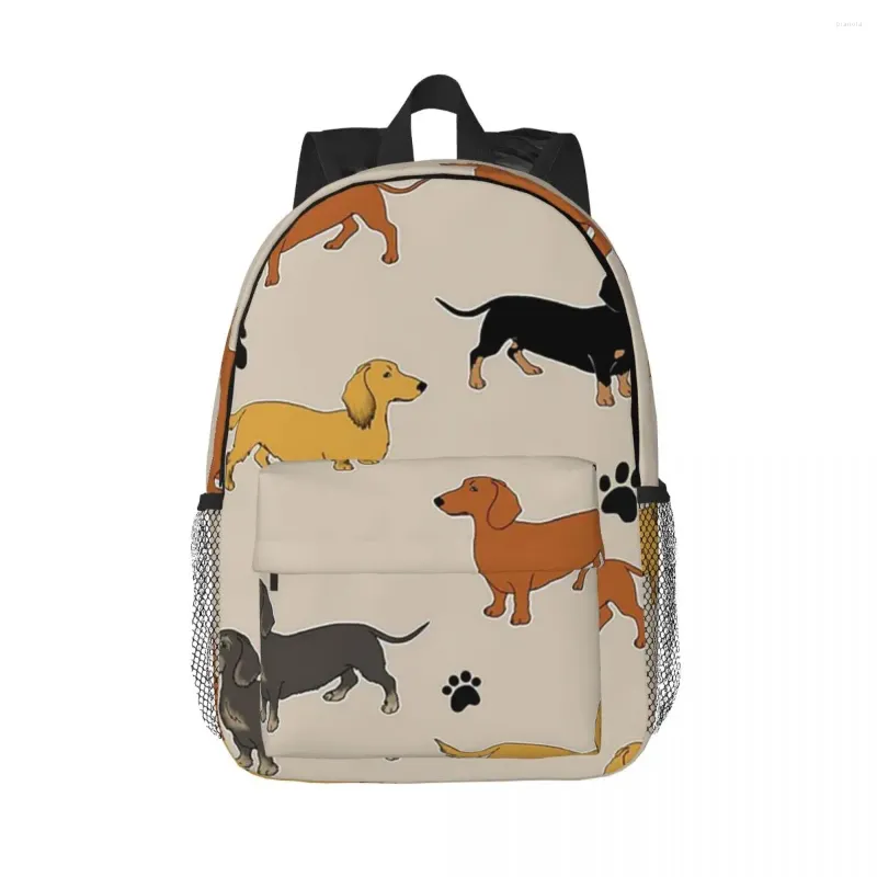 Backpack for dachshund online