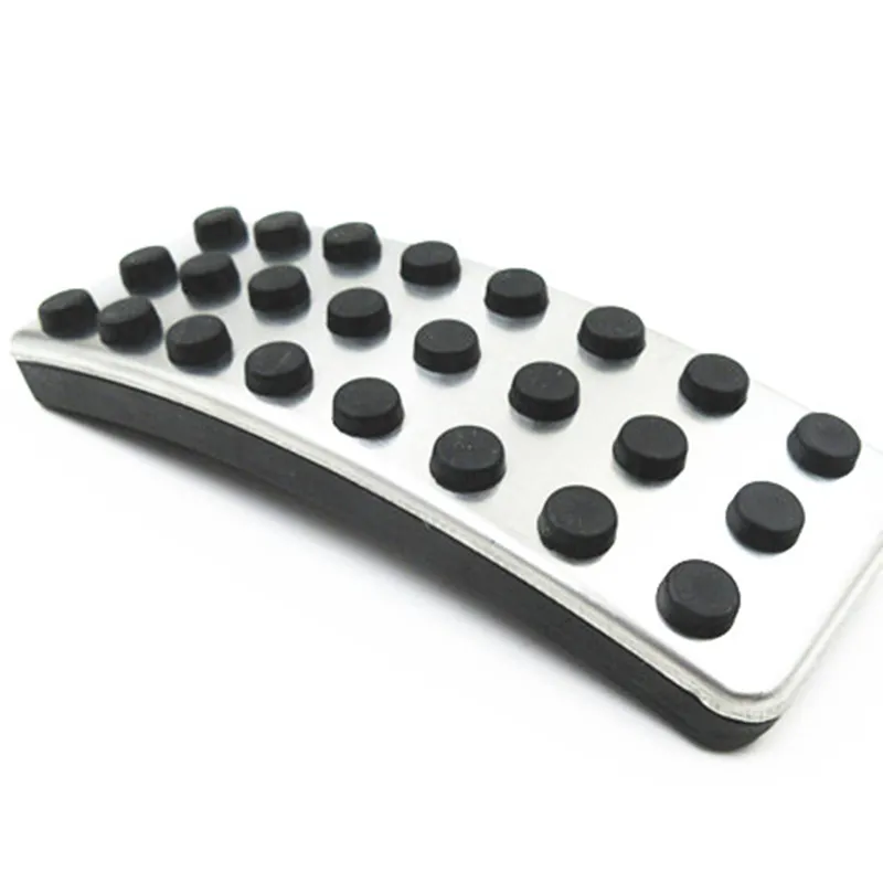 Conduites De Frein En Acier Inoxydable Pour Toyota Tacoma PreRunner 2WD Access Cab 6ft Bed 4.0L