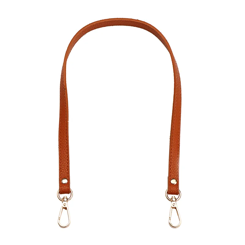 Replacement purse straps hotsell
