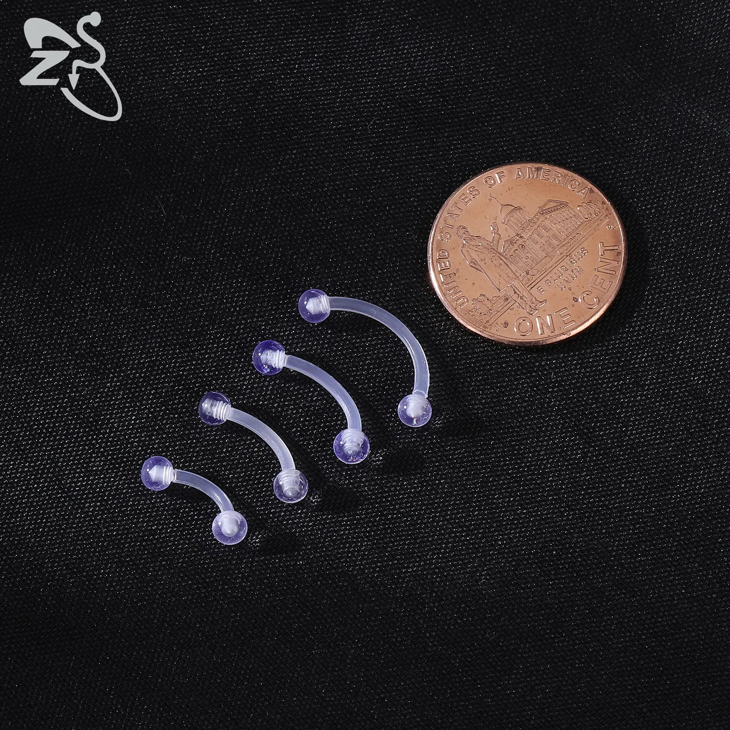 Bioflex septum ring best sale