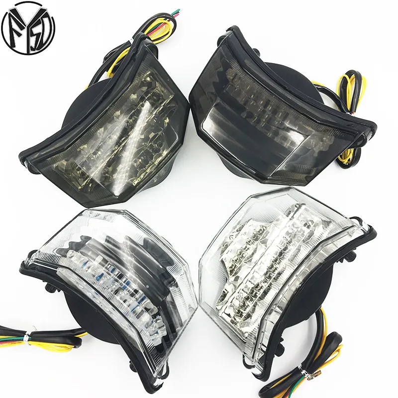 GFYSHIP For Yamaha FZ6 FAZER 600 2004-2014, FZ6 FZ600 2004-2009