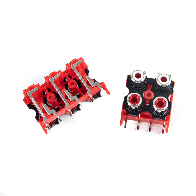 Replacement Remote Control For Denon AVR-1404, AVR-1506, AVR-1804