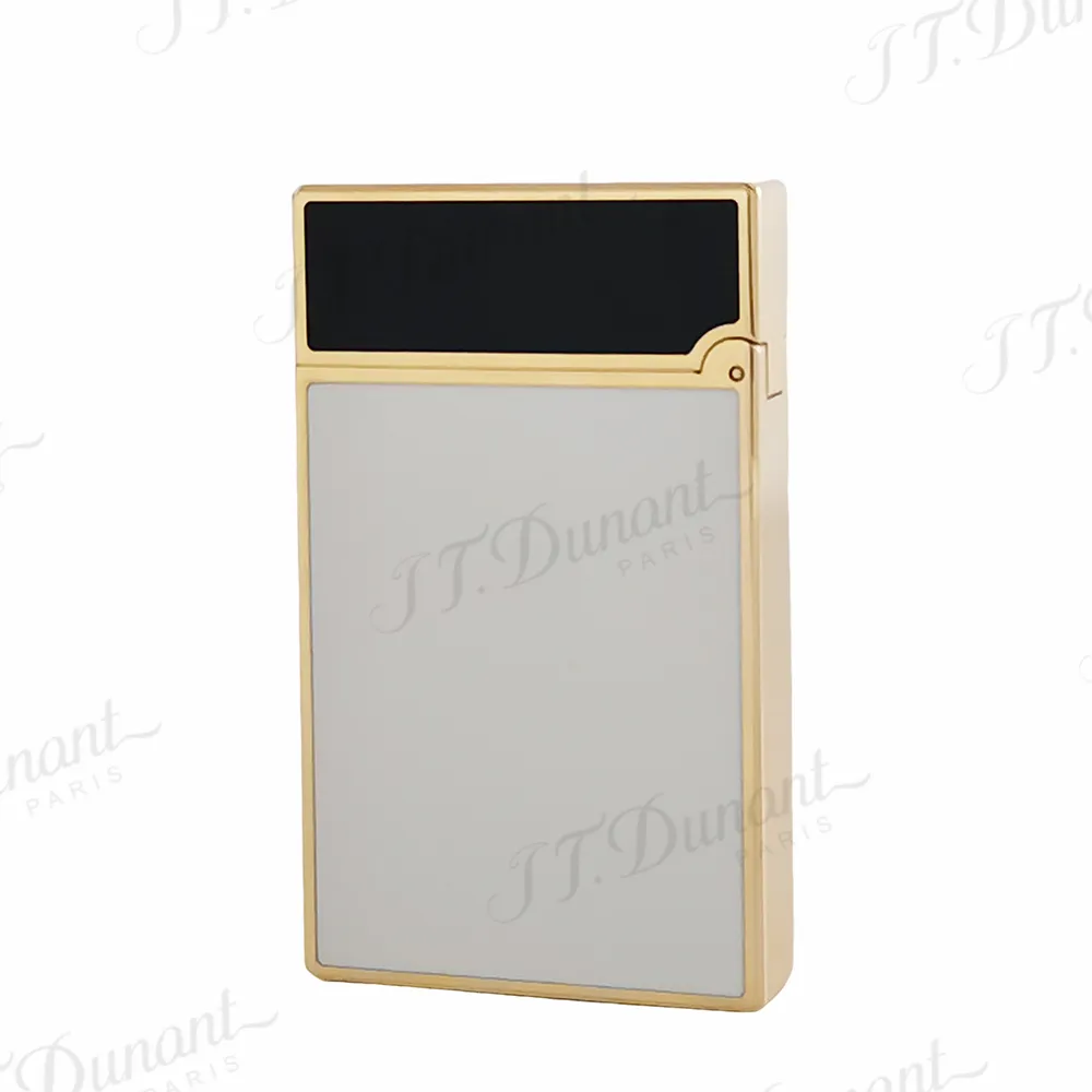 katharine hepburn cigarette Katharine Hepburn 1940 Portrait, Cigarette Holder, Photo George