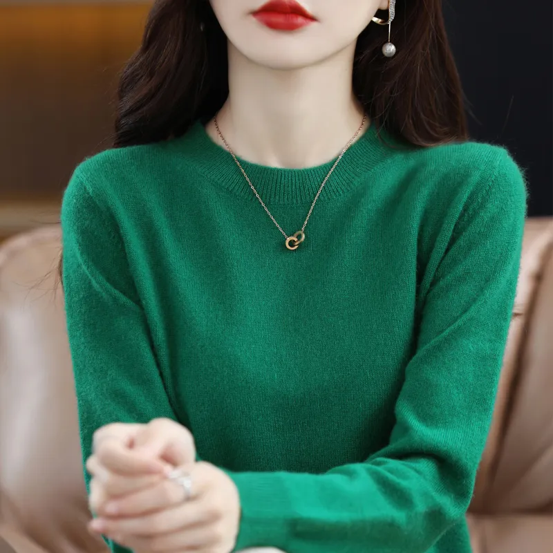 100 wool knitwear deals
