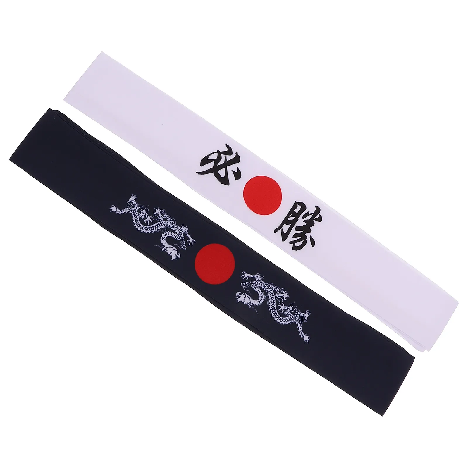 HYDEIST 81°さま専用 DHgate.com:Japanese Bushido Hachimaki Headband for Sports