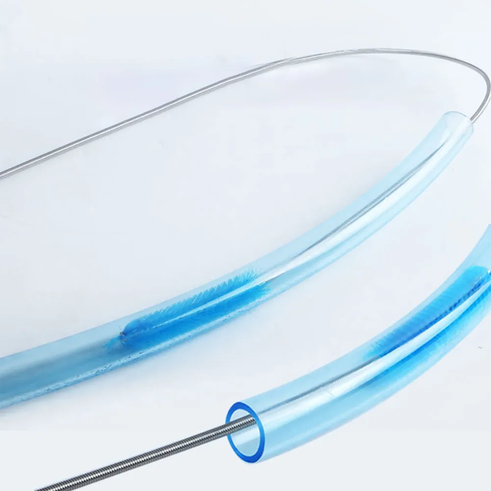 CPAPology Monty Elite Premium Tube Brush Cleaner For CPAP & BiPAP - View #2