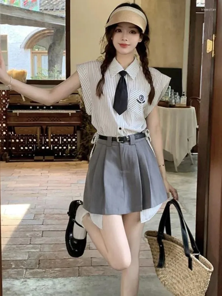 Korean Style Cute Clothes For Girls Cute Korean Clothes For Girls