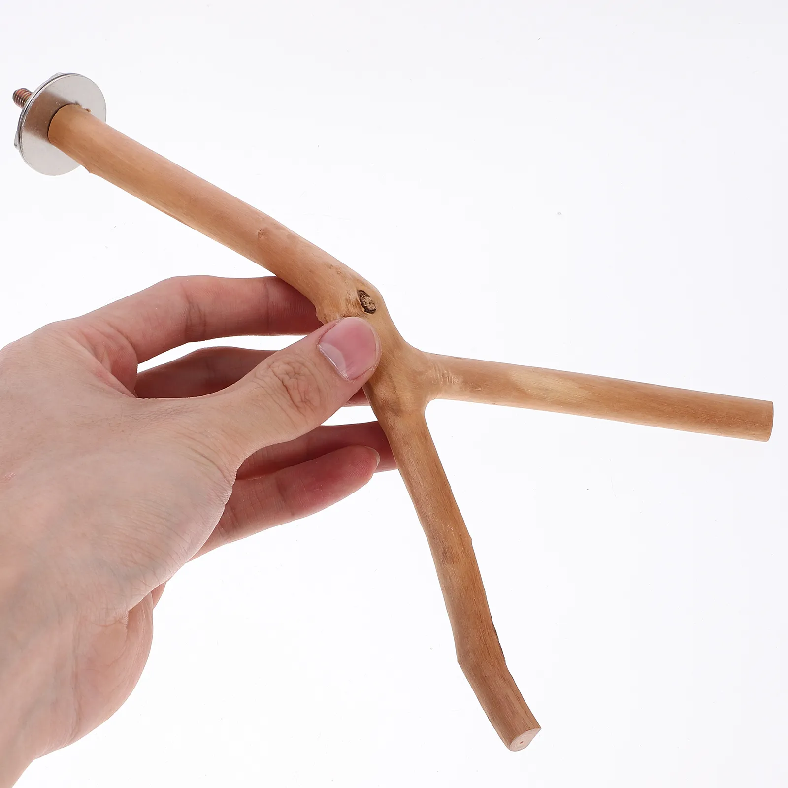 Tfwadmx 5PCS Aquarium Driftwood Branches 4''-7.8'' Reptiles Trunk Natural Wood Fish Tank Decoration Plant Stump Ornament Decor Assorted For Sale | Las Vegas, NV | Nellis Auction