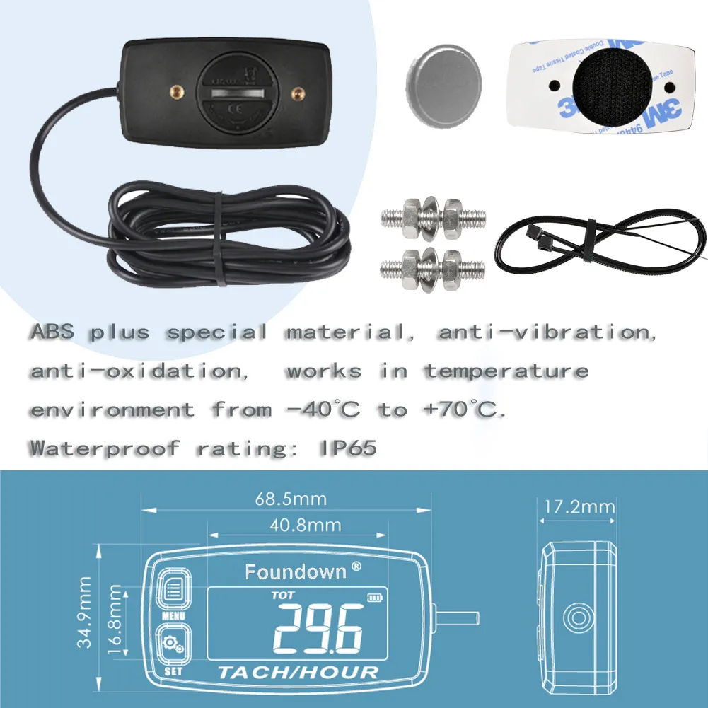 vibration tachometer small engine How to Turn Vibrate On or Off in iOS 16 and iOS 17 on iPhone main image 1