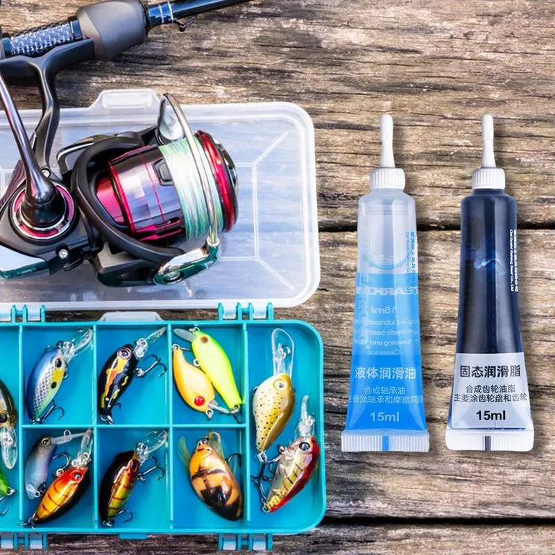 curado fishing reels Shimano Gift Box:With Gift Box The Curado DC 200 Googan Squad 30lb 8x discountko