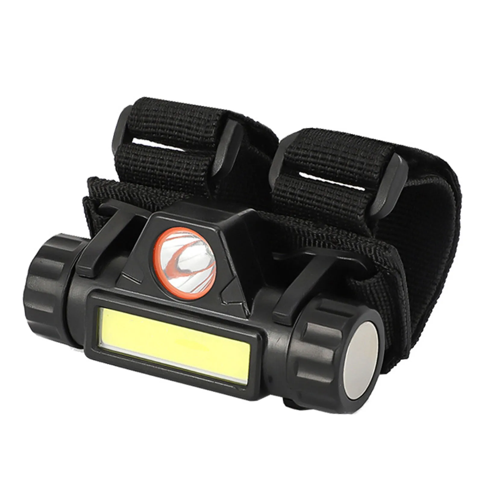 Universal UTV Interior LED Dome Light - Mounts On Roll Bar For Polaris RZR, Can-Am 7 thumbnail image