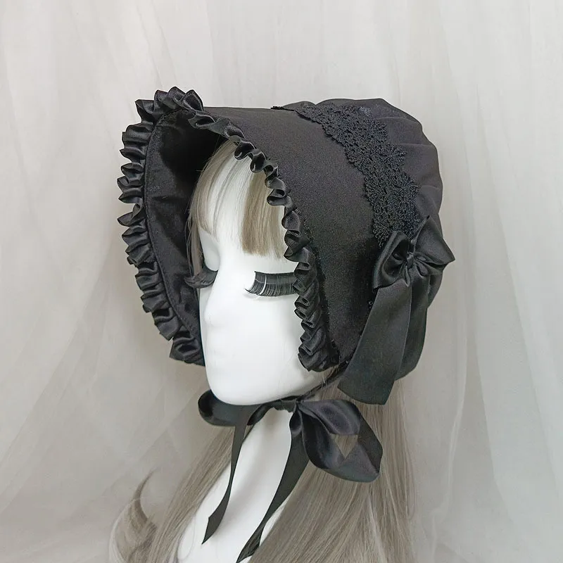 584b226e-37d4-4258-b7eb- 584b226e-37d4-4258-b7eb-