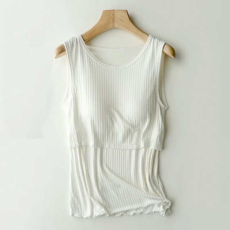 Summer Slim Breastfeeding Sling Top Summer Slim Breastfeeding Sling Top