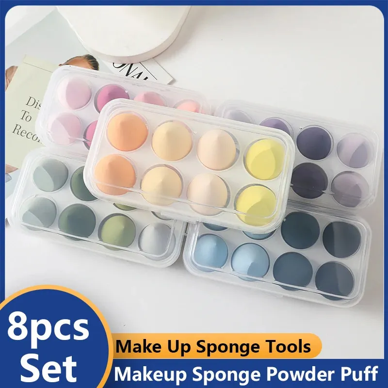 48 Pack Makeup Sponges: Dry & Wet, Beveled,... From Longda007, $13.65 ...