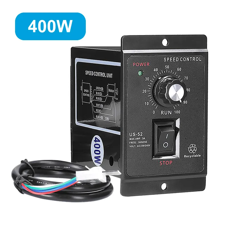 solar portable power station EcoFlow DELTA PRO 3 main image 1