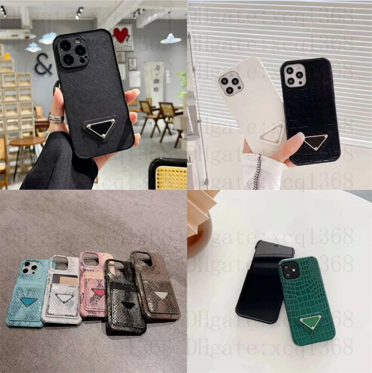 Dhgate Designer Phone Case Iphone 11 Beautiful Luxury Designers