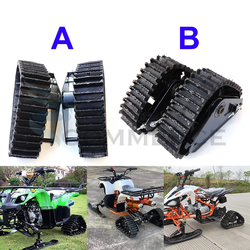 DHgate.com:50cc-250cc ATV UTV Buggy Snowmobile Quad Dirt DHgate.com:50cc-250cc ATV UTV Buggy Snowmobile Quad Dirt