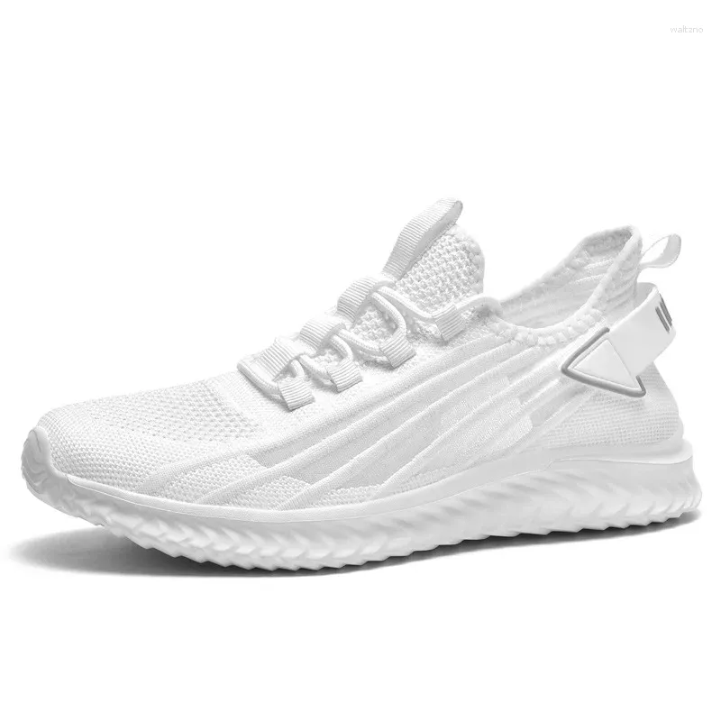 adidas gazelle silver green womens adidas Response 2 Running Shoes - White/Black/Iron Metallic