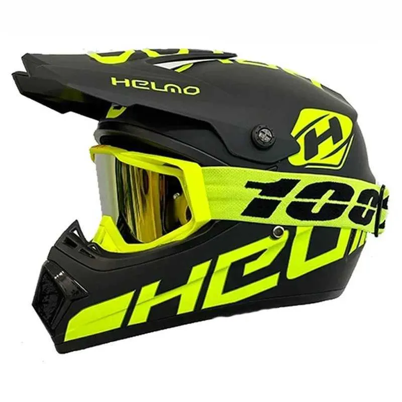 atlas motorcycle helmet ronin Ruroc Atlas 1.0 / 2.0 / 3.0 / 4.0 & Berserker Chin Mount – Motomounts