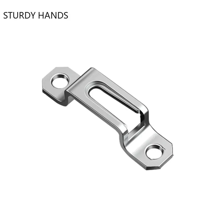 けんかまです DHgate.com:Two-in-One Connector Screws | Hidden Fasteners