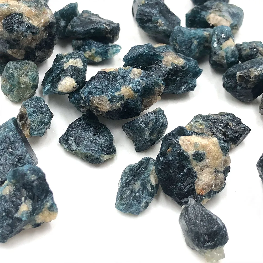 RARE ! GRANDIDIERITE VERTE DE MADAGASCAR 1,00 CARAT ★★ p435.129t RARE ! GRANDIDIERITE VERTE DE MADAGASCAR 1,00 CARAT ★★ p435.129t