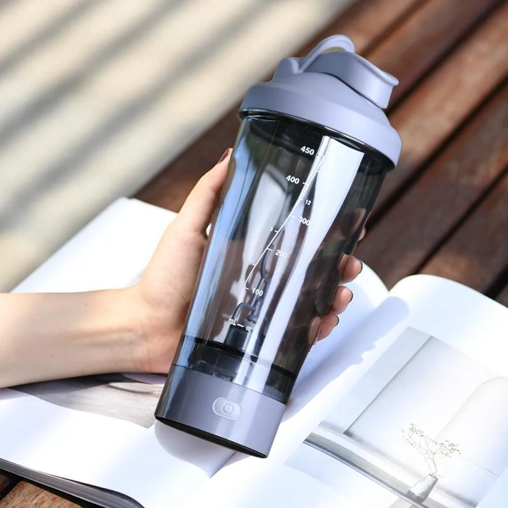 Coffee shaker bottle online