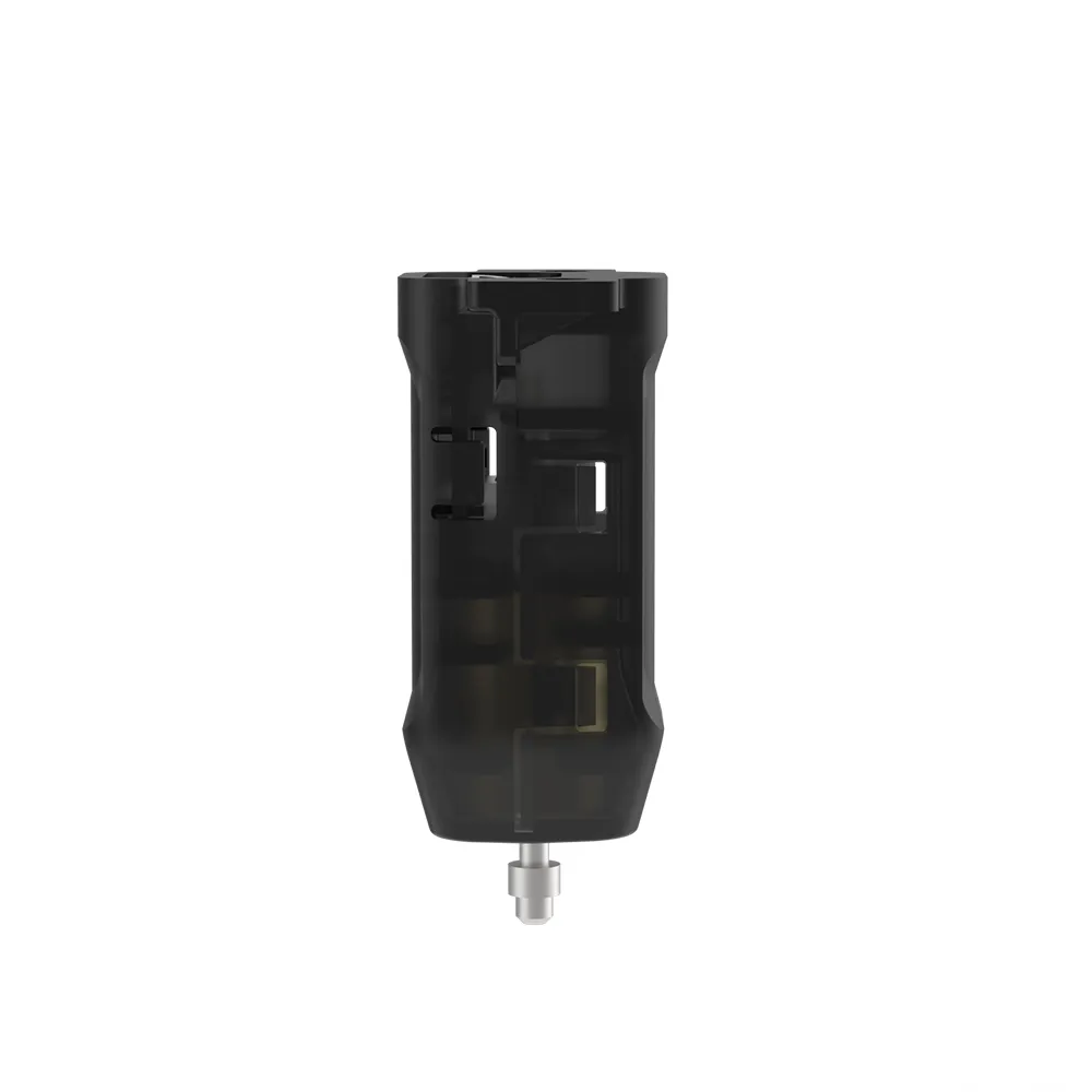 Creality CR Touch Auto Leveling Sensor Kit Für Ender 3/V2/Pro/Max – Automatische Bettnivellierung, Inkl. Halterungen & Ersatzsonde