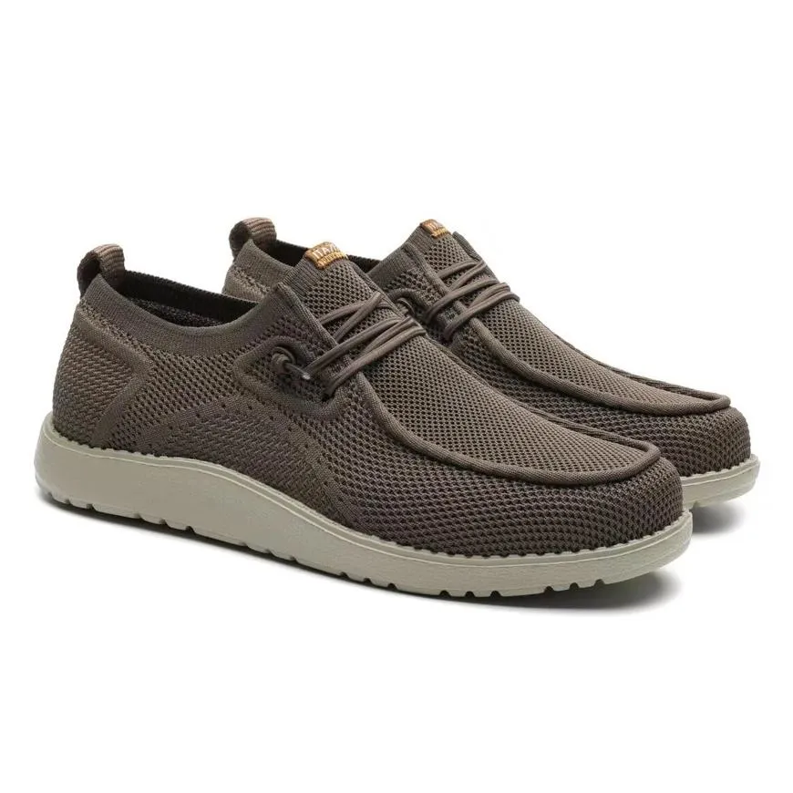 Men's casual shoes with arch support best sale