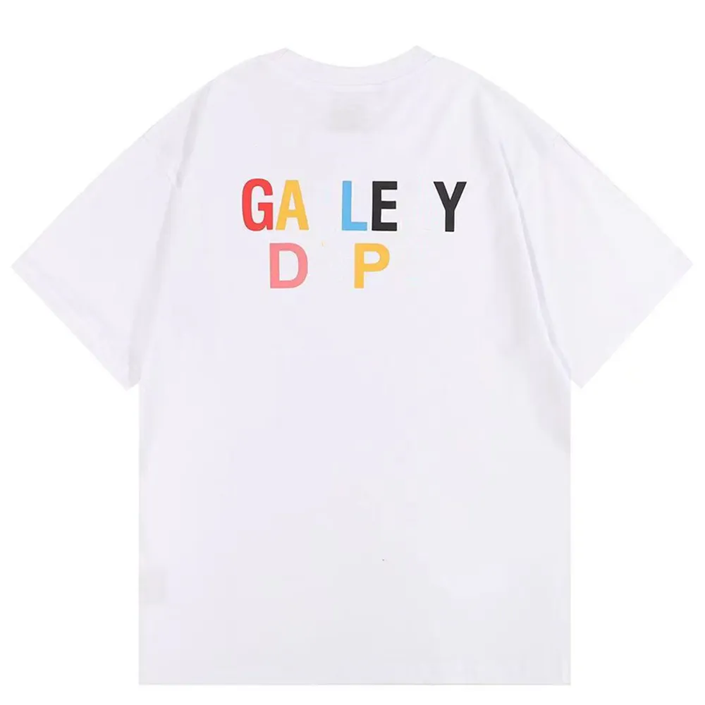 Cheap designer tops mens sale