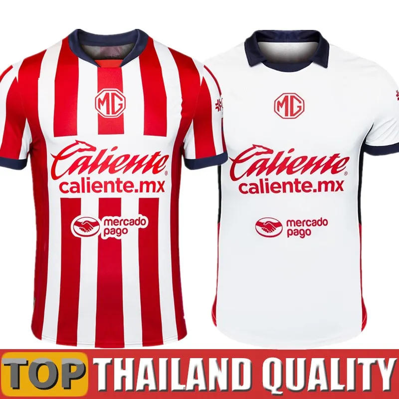 Tenue mcdo 2019 hotsell
