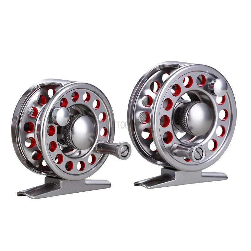 Fishing Reel 1:1 Speed Ratio 2+1 Ball Bearings ... From Ddmydec, $120.36 | DHgate.Com Fishing Reel 1:1 Speed Ratio 2+1 Ball Bearings ... From Ddmydec, $120.36 | DHgate.Com