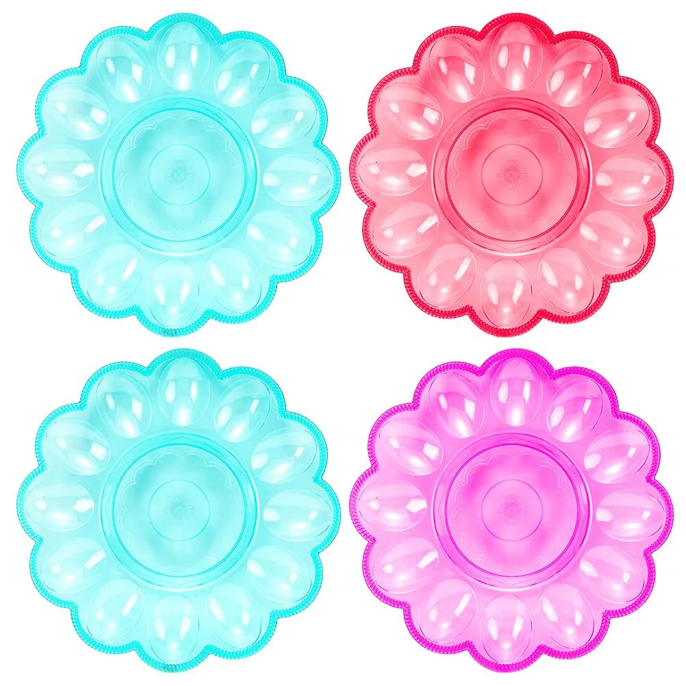 BIA International Porcelain Egg Coddler - Philippines