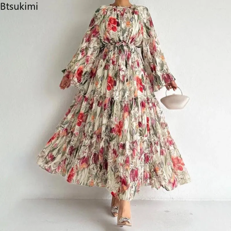 sachin and babi light blue dress Free-shipping-2017-Ladies-fashion-design-Islamic-dress-red-chiffon-maxi- dress-muslim-women-islamic-dress.jpg_640x640 main image 1