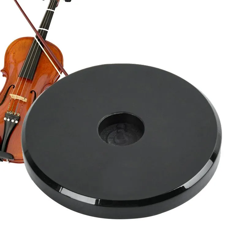 Antislip Rubber voor Cello Staartpin van