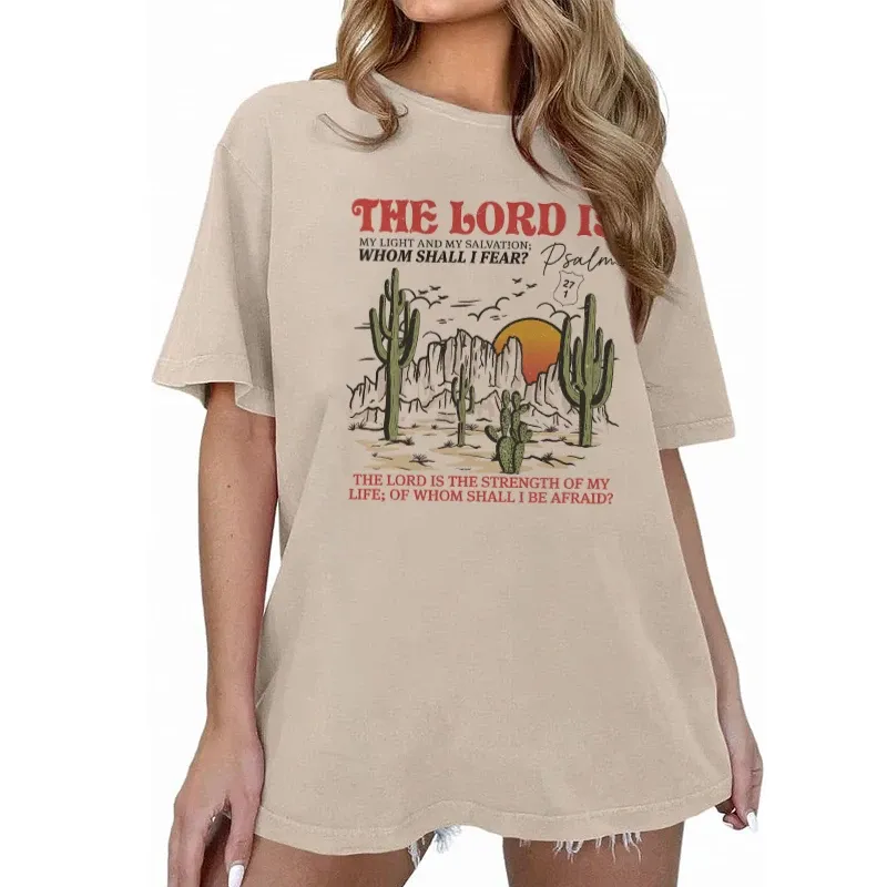 Be The Light Retro Christian Inspirational Religious Faith T-Shirts Be The Light Retro Christian Inspirational Religious Faith T-Shirts