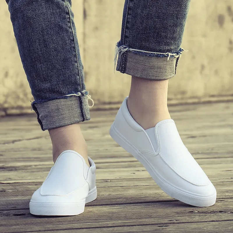 Jeans Best Casual White Shoes For Men Best Casual Shoes For Men