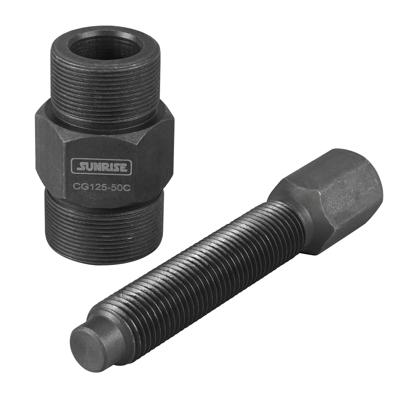 Extracteur De Volant Magnéto 38 X 1,5 Mm – Outil Moto & Atelier Bike Service