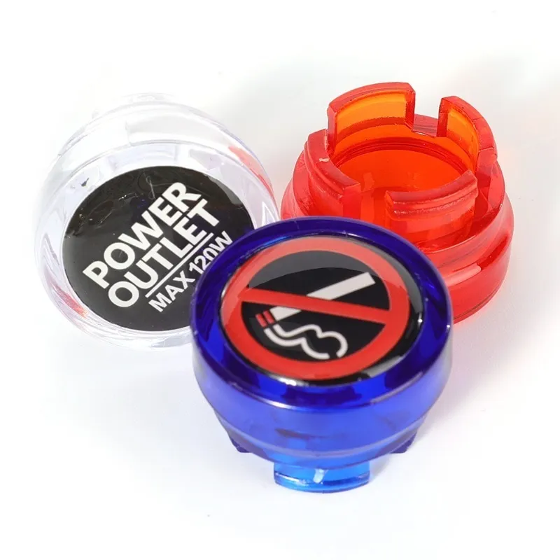 cigarette lighter cover cap Car Cigarette Lighter Cover Universal Dustproof Cap for Automotive Lighter  Socket Protection from Dhgate Pumps