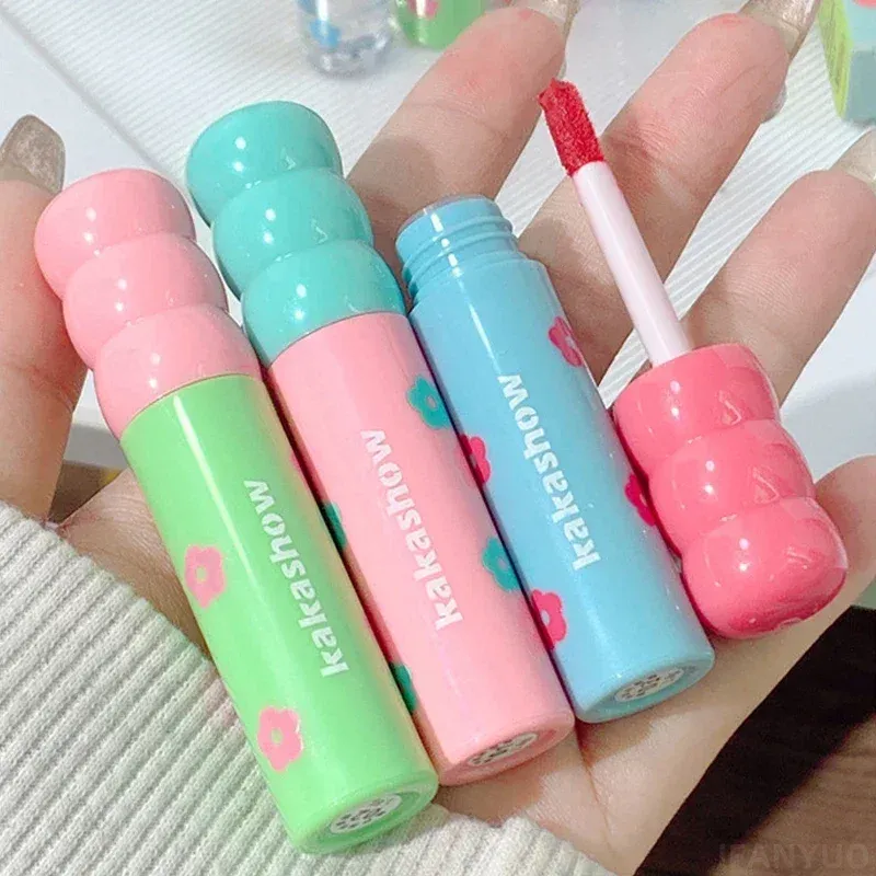 Cute lipstick discount